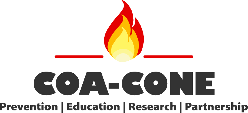 COA-CONE Health Initiative